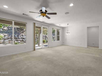9165 Bay Meadows Drive, Reno, NV 89523 Photo