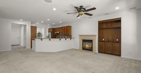 9165 Bay Meadows Drive, Reno, NV 89523 Photo