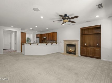 9165 Bay Meadows Drive, Reno, NV 89523 Photo