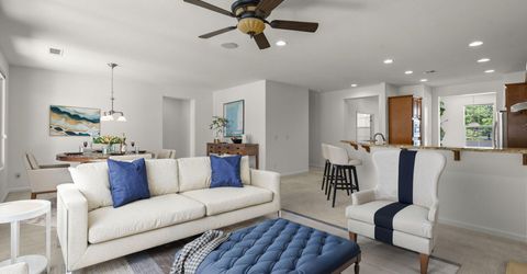 9165 Bay Meadows Drive, Reno, NV 89523 Photo