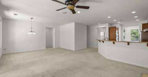 9165 Bay Meadows Drive, Reno, NV 89523 Photo