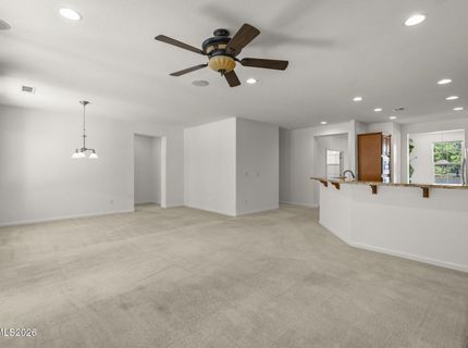 9165 Bay Meadows Drive, Reno, NV 89523 Photo