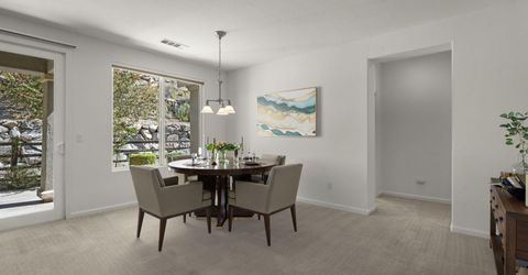 9165 Bay Meadows Drive, Reno, NV 89523 Photo