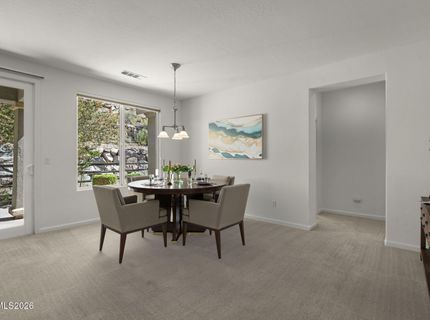 9165 Bay Meadows Drive, Reno, NV 89523 Photo