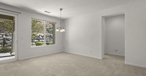 9165 Bay Meadows Drive, Reno, NV 89523 Photo