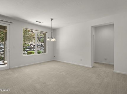 9165 Bay Meadows Drive, Reno, NV 89523 Photo