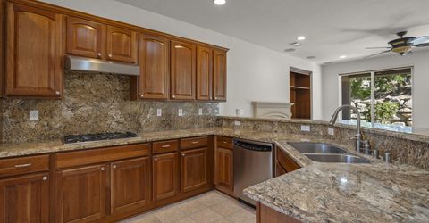 9165 Bay Meadows Drive, Reno, NV 89523 Photo