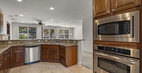 9165 Bay Meadows Drive, Reno, NV 89523 Photo