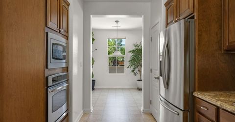 9165 Bay Meadows Drive, Reno, NV 89523 Photo