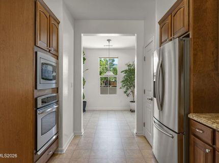 9165 Bay Meadows Drive, Reno, NV 89523 Photo