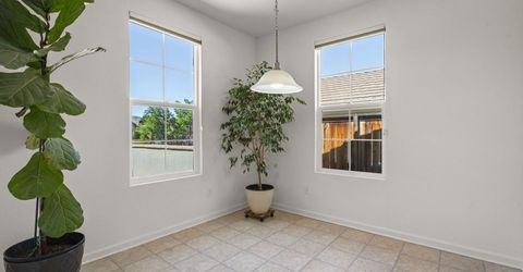 9165 Bay Meadows Drive, Reno, NV 89523 Photo