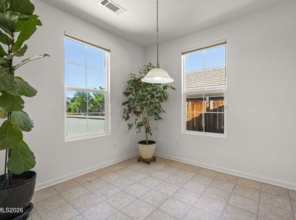 9165 Bay Meadows Drive, Reno, NV 89523 Photo