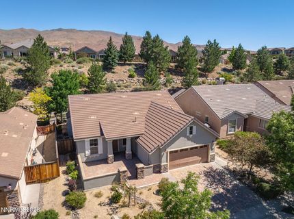9165 Bay Meadows Drive, Reno, NV 89523 Photo