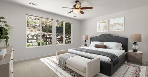 9165 Bay Meadows Drive, Reno, NV 89523 Photo
