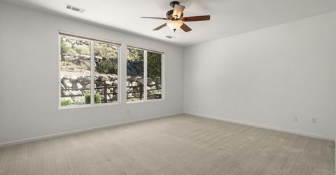 9165 Bay Meadows Drive, Reno, NV 89523 Photo