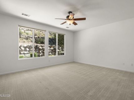 9165 Bay Meadows Drive, Reno, NV 89523 Photo