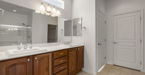 9165 Bay Meadows Drive, Reno, NV 89523 Photo