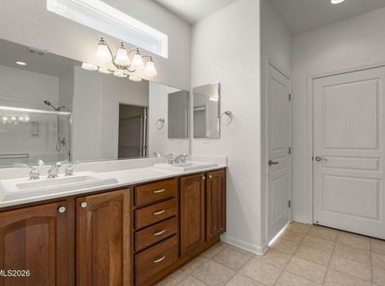 9165 Bay Meadows Drive, Reno, NV 89523 Photo