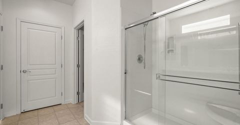 9165 Bay Meadows Drive, Reno, NV 89523 Photo