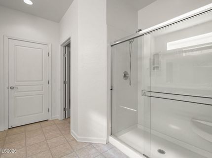 9165 Bay Meadows Drive, Reno, NV 89523 Photo