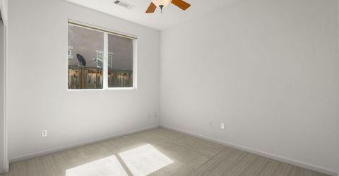 9165 Bay Meadows Drive, Reno, NV 89523 Photo