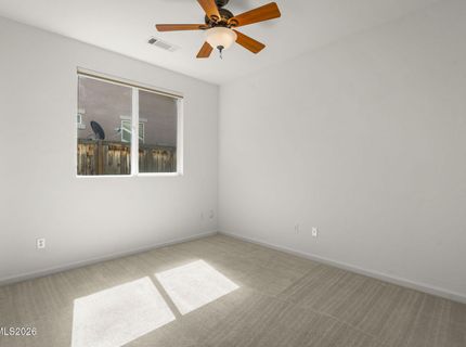 9165 Bay Meadows Drive, Reno, NV 89523 Photo