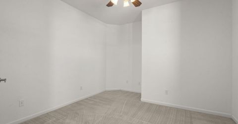 9165 Bay Meadows Drive, Reno, NV 89523 Photo