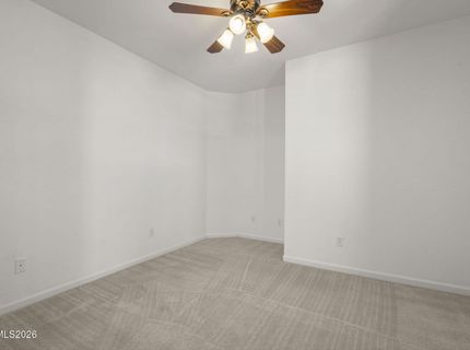 9165 Bay Meadows Drive, Reno, NV 89523 Photo