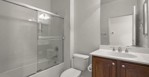 9165 Bay Meadows Drive, Reno, NV 89523 Photo