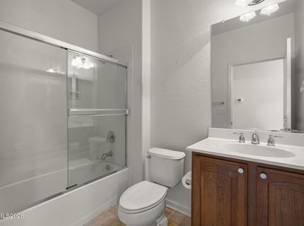 9165 Bay Meadows Drive, Reno, NV 89523 Photo