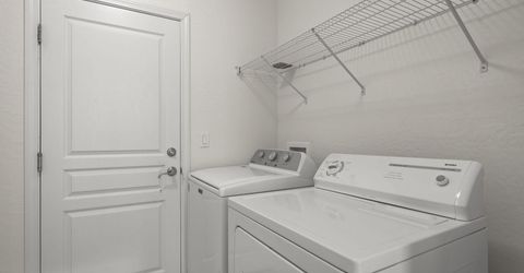 9165 Bay Meadows Drive, Reno, NV 89523 Photo