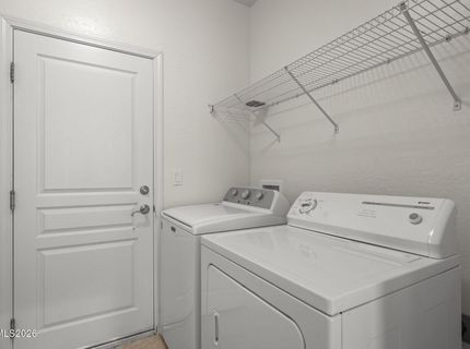 9165 Bay Meadows Drive, Reno, NV 89523 Photo