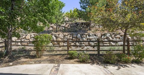 9165 Bay Meadows Drive, Reno, NV 89523 Photo