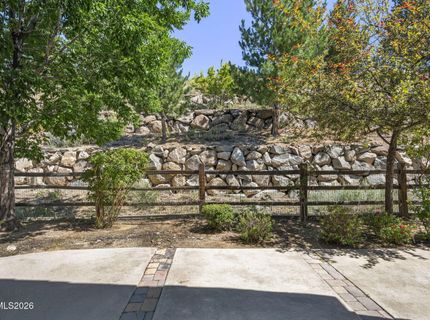 9165 Bay Meadows Drive, Reno, NV 89523 Photo