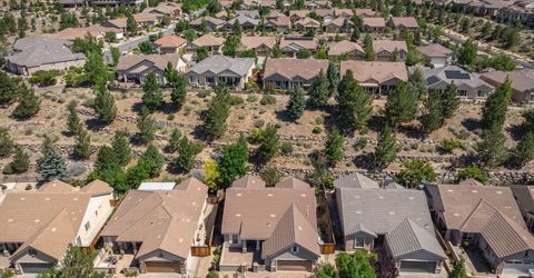 9165 Bay Meadows Drive, Reno, NV 89523 Photo