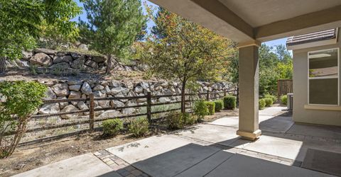 9165 Bay Meadows Drive, Reno, NV 89523 Photo