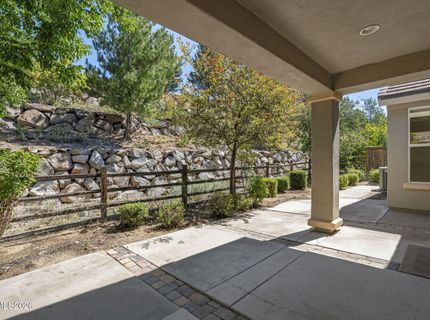 9165 Bay Meadows Drive, Reno, NV 89523 Photo