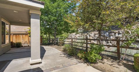 9165 Bay Meadows Drive, Reno, NV 89523 Photo