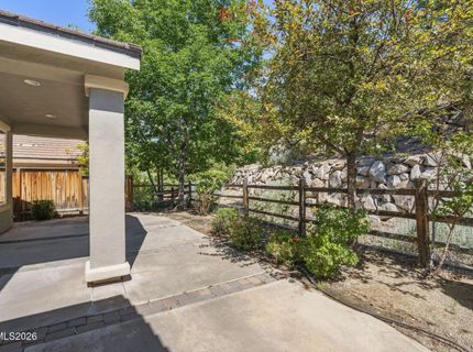 9165 Bay Meadows Drive, Reno, NV 89523 Photo
