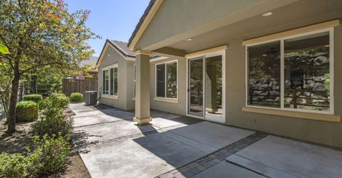 9165 Bay Meadows Drive, Reno, NV 89523 Photo