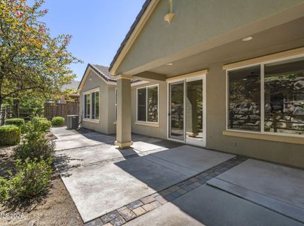 9165 Bay Meadows Drive, Reno, NV 89523 Photo
