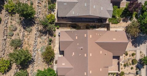 9165 Bay Meadows Drive, Reno, NV 89523 Photo