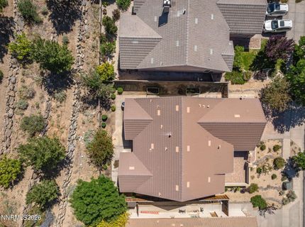 9165 Bay Meadows Drive, Reno, NV 89523 Photo