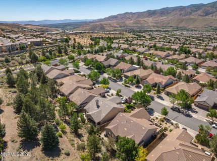 9165 Bay Meadows Drive, Reno, NV 89523 Photo