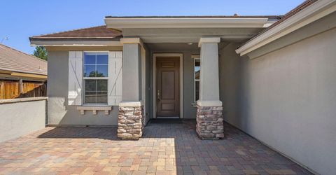 9165 Bay Meadows Drive, Reno, NV 89523 Photo