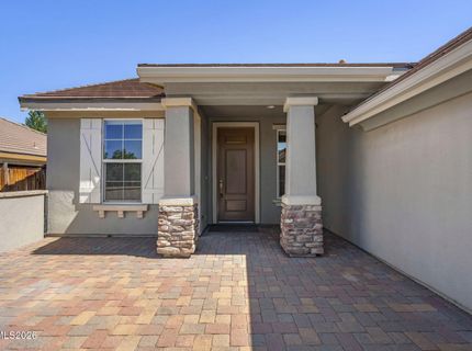 9165 Bay Meadows Drive, Reno, NV 89523 Photo