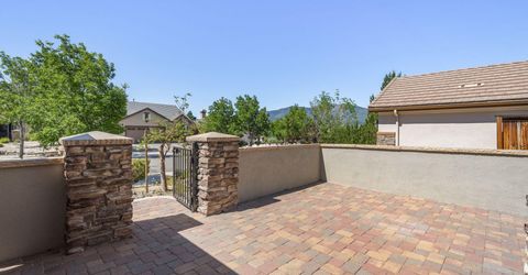9165 Bay Meadows Drive, Reno, NV 89523 Photo
