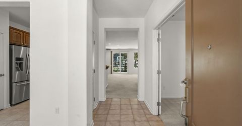 9165 Bay Meadows Drive, Reno, NV 89523 Photo