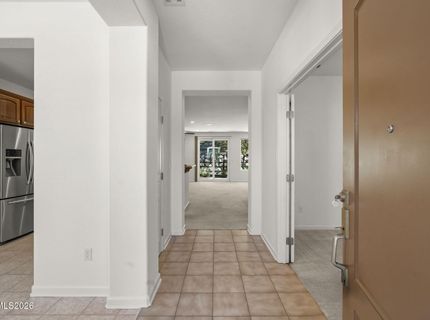 9165 Bay Meadows Drive, Reno, NV 89523 Photo