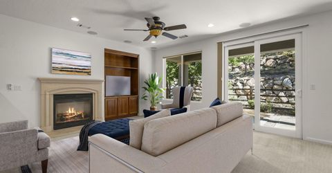 9165 Bay Meadows Drive, Reno, NV 89523 Photo